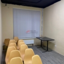 Продажа нежилого помещения в ЖК «Большое Путилково»