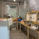 Продажа нежилого помещения в ЖК «Большое Путилково»