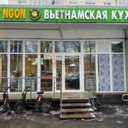 Продажа торгового помещения с арендаторами на Водном стадионе