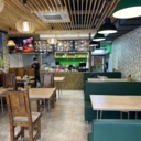 Продажа торгового помещения с арендаторами на Водном стадионе