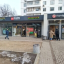 Продажа помещения с арендатором у метро