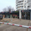 Продажа помещения с арендатором у метро