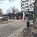 Продажа помещения с арендатором у метро