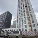 Продажа помещения с "Магнитом", в ЖК "Саларьево парк"