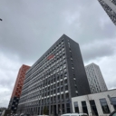 Продажа помещения с "Магнитом", в ЖК "Саларьево парк"