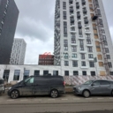 Продажа помещения с "Магнитом", в ЖК "Саларьево парк"