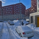 Продажа торгового помещения в Новой Москве