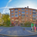 Продажа торгового помещения у метро Улица 1905 года