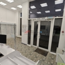 Продажа торгового помещения в ЖК "Лучи" 