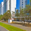 Продажа помещения с арендатором на ул. Ивано Франко