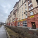 Аренда торгового помещения на Шоссе Энтузиастов