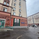 Продажа торгового помещения на Шоссе Энтузиастов