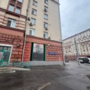 Продажа торгового помещения на Шоссе Энтузиастов