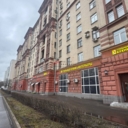 Продажа торгового помещения на Шоссе Энтузиастов