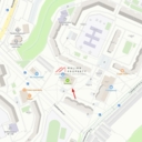 Продажа торгового помещения с сетевыми арендаторами