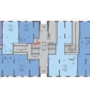 Аренда торгового помещения в Перово (1-й дом от метро)