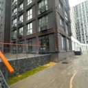 Продажа торгового помещения в жилом комплексе "Прокшино"