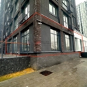 Продажа торгового помещения в жилом комплексе "Прокшино"