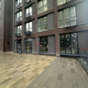 Продажа торгового помещения в жилом комплексе "Прокшино"