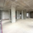 Продажа торгового помещения в жилом комплексе "Прокшино"