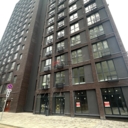 Продажа торгового помещения в жилом комплексе "Прокшино"