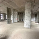 Продажа торгового помещения в жилом комплексе "Прокшино"