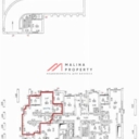 Продажа помещения на Светлогорском проезде с аптекой