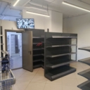 Аренда торгового помещения в ЖК "Изумрудные холмы"