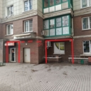 Аренда торгового помещения в ЖК "Изумрудные холмы"