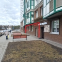 Аренда торгового помещения в ЖК "Изумрудные холмы"