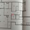 Аренда торгового помещения в ЖК "Изумрудные холмы"