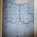 Продажа коммерческого помещения в Новогиреево