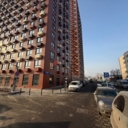 Аренда торгового помещения в Перово (1-й дом от метро)