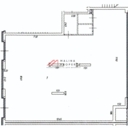 Аренда помещения в жилом комплексе Событие