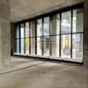 Аренда помещения в жилом комплексе Событие