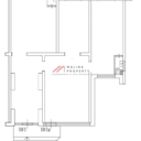 Аренда торгового помещения на Краснодонской