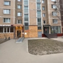 Аренда торгового помещения на Краснодонской