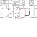 Продажа торгового помещения в ЖК "Holland park"