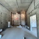 Продажа торгового помещения в ЖК "Holland park"