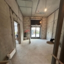 Продажа торгового помещения в ЖК "Holland park"