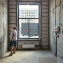 Продажа торгового помещения в ЖК "Holland park"