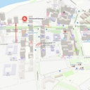 Продажа торгового помещения в ЖК "Holland park"