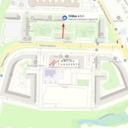 Аренда коммерческого помещения на Родниковой