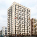 Продажа помещения с арендатором Магнит в ЖК "Алхимово"