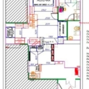 Аренда коммерческого помещения на Родниковой