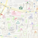 Аренда торгового помещения в апарт комплексе "Sole Hills"