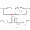 Продажа торгового помещения с арендатором "Магнит"