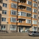 Продажа торгового помещения с арендатором "Магнит"