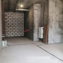 Аренда торгового помещения в ЖК Дмитровский парк