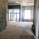 Аренда торгового помещения в ЖК Дмитровский парк